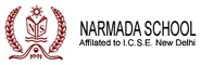 Narmada School